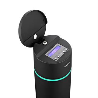 Rulopak Nano Plus M7 Profesyonel Kokulandırma Makinesi