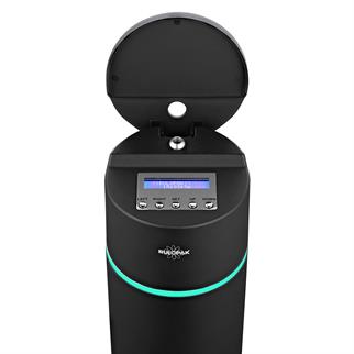 Rulopak Nano Plus M7 Profesyonel Kokulandırma Makinesi