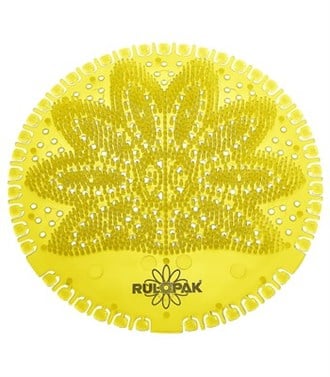 Rulopak Pisuvar Koku Giderici Limon