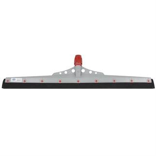 Rulopak Plastik Çekpas 55 cm