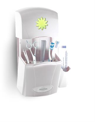 Rulopak Uv Işınlı Sterilizasyon Cihazı