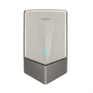 Rulopak V-Air Jet Paslanmaz El Kurutma Makinesi 