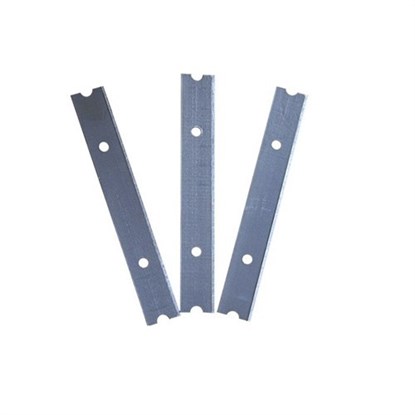 Rulopak Yer Kazıma Jileti