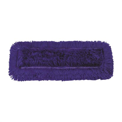 Zincirdikiş Orlon Mop 50Cm