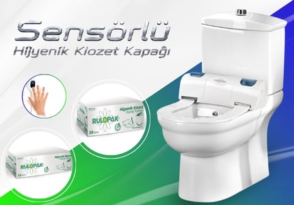 Temizlik Ürünleri