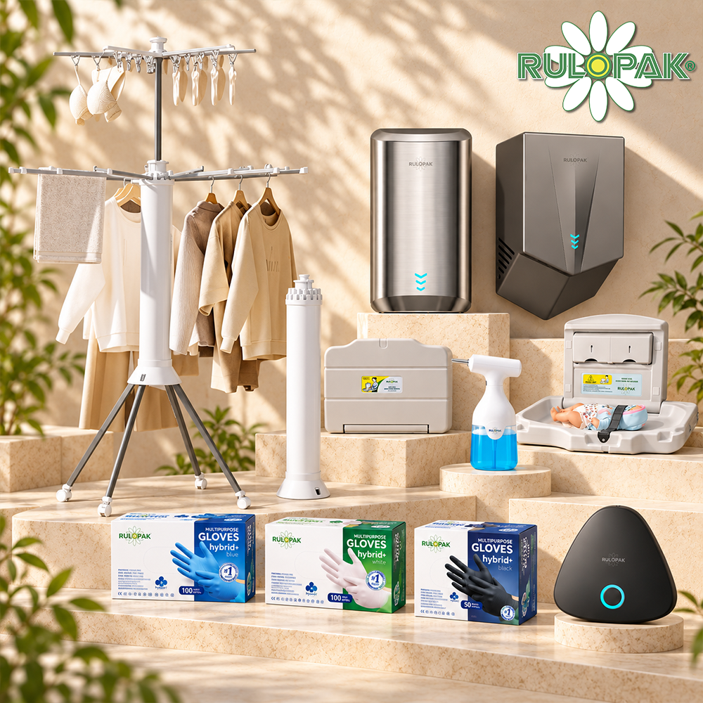 KULLAN AT
