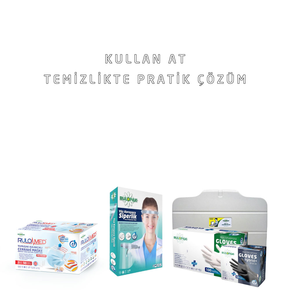 KULLAN AT