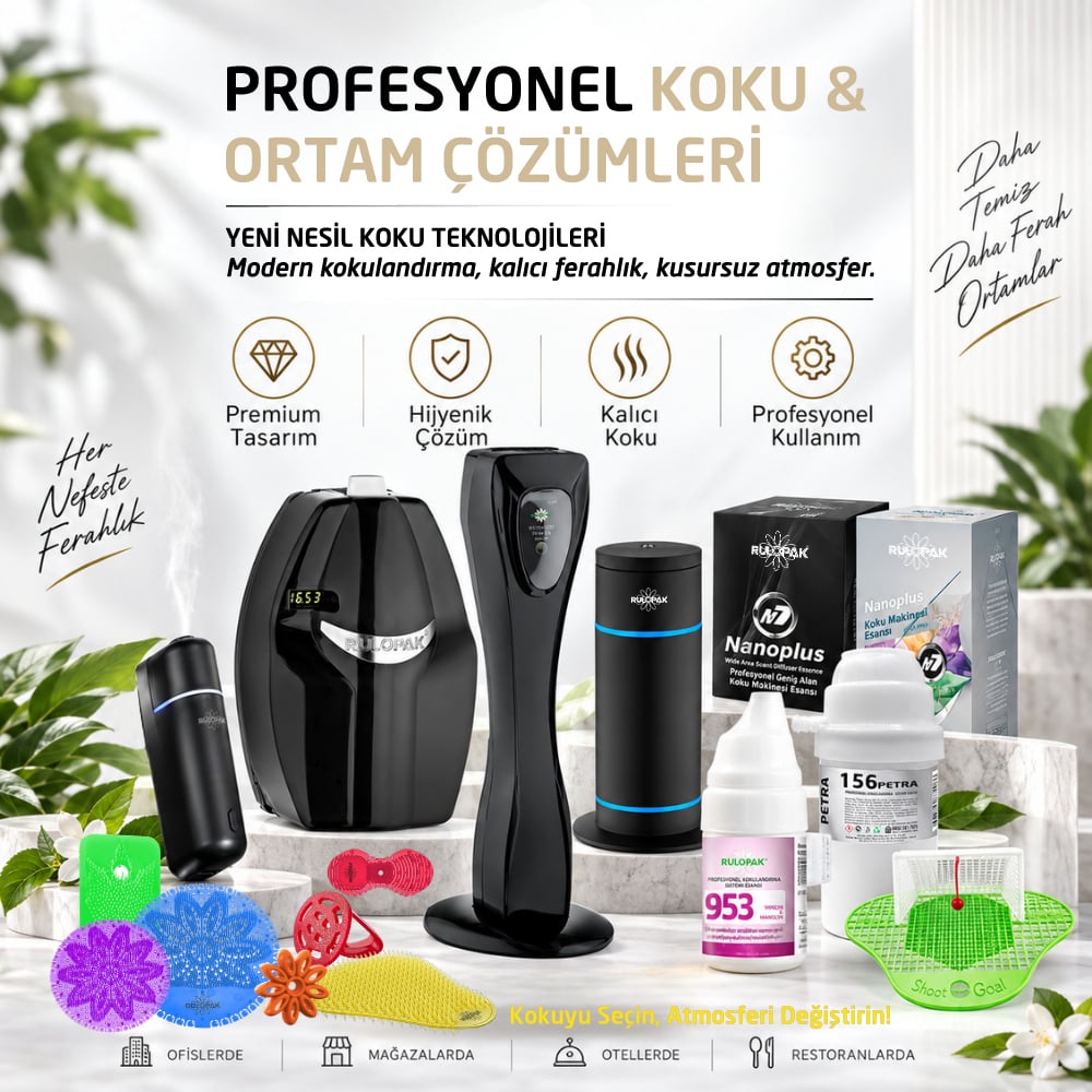 KOKULANDIRMA