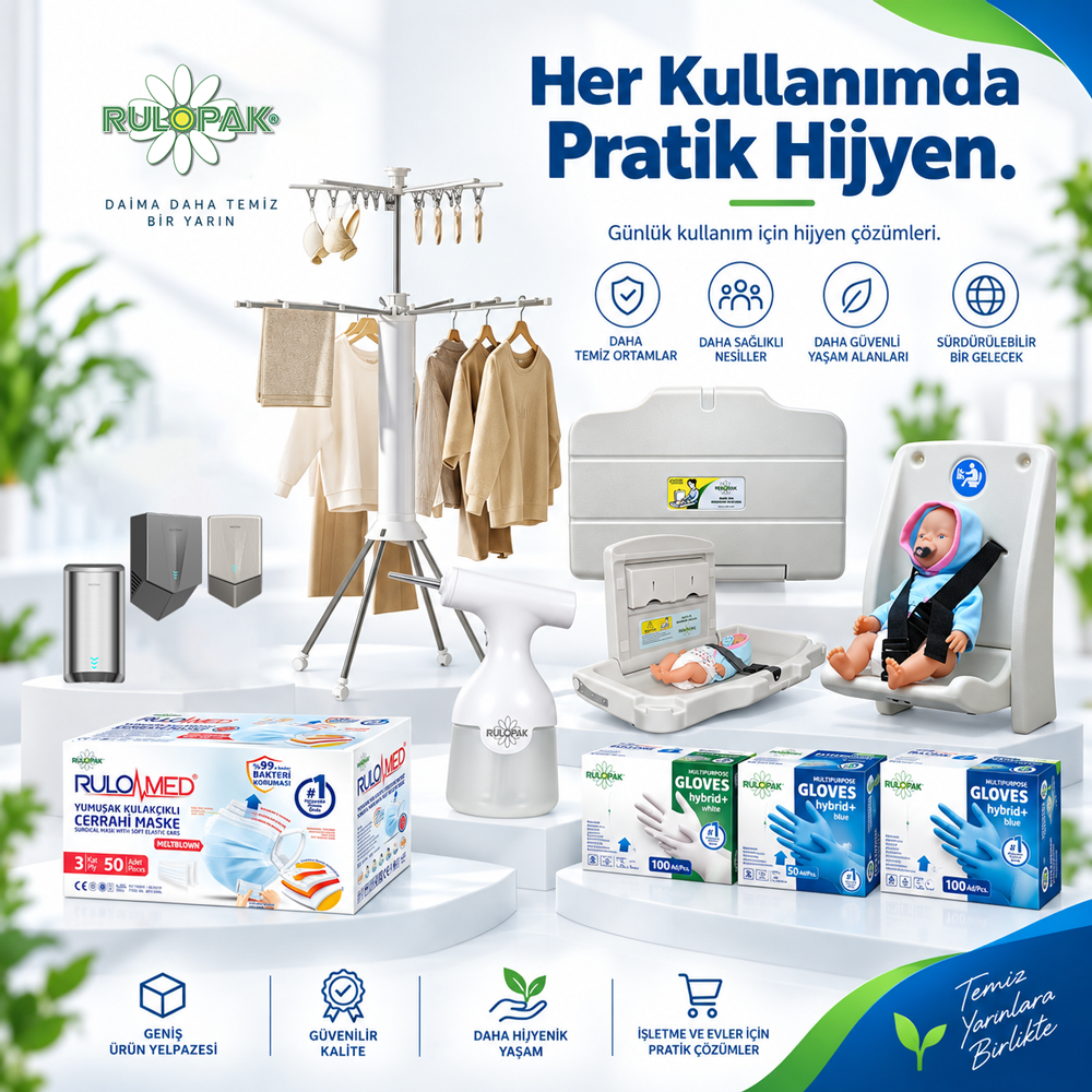 KULLAN AT