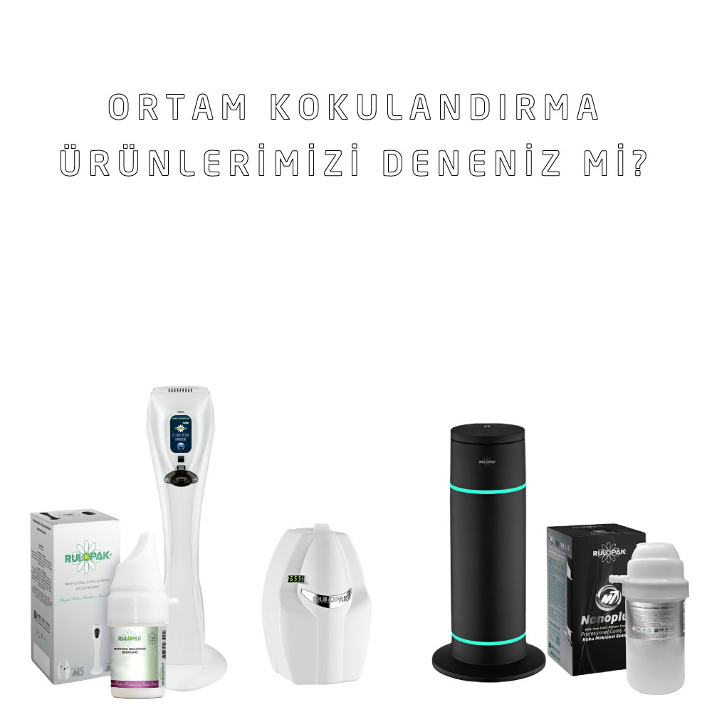 KOKULANDIRMA