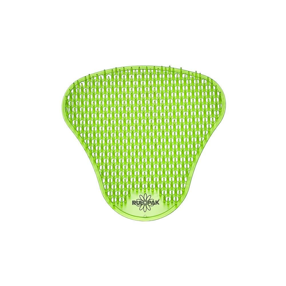 200809 PRO Pisuvar Koku Giderici (Spring)