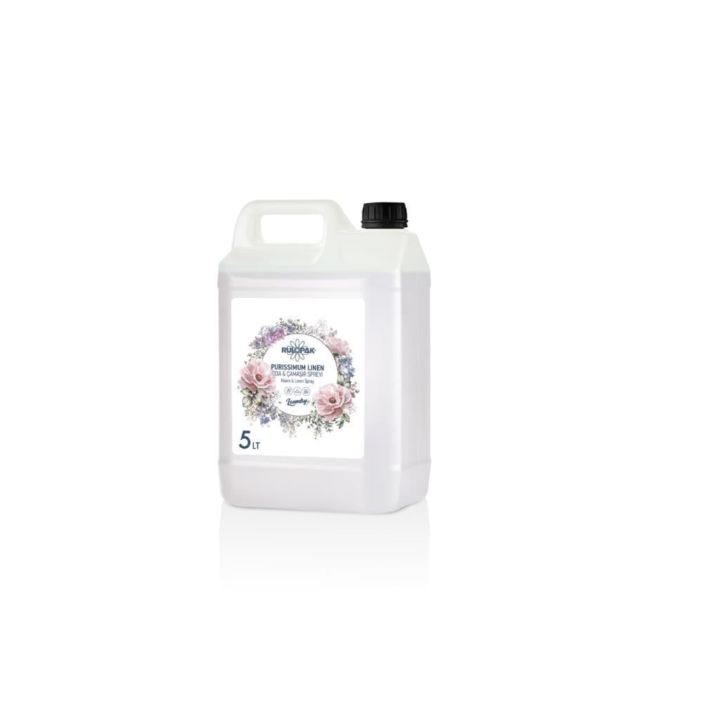 221003 Rulopak Farina Oda Spreyi Pudra 5 LT