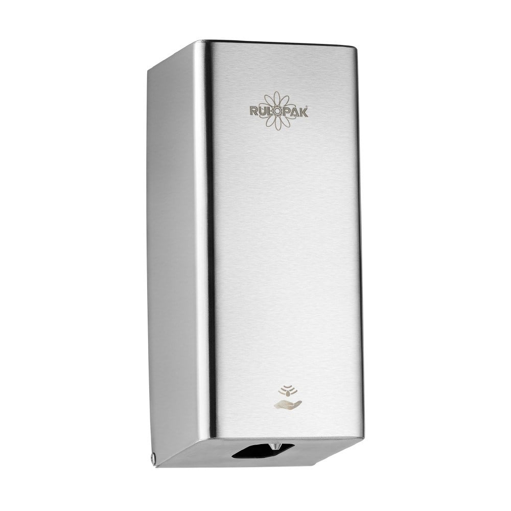 401734 Paslanmaz Sensörlü Köpük Dispenseri 1000 ml