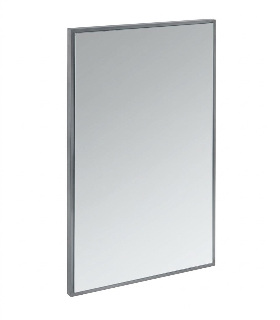 Bedensel Engelli Ayna 50X70