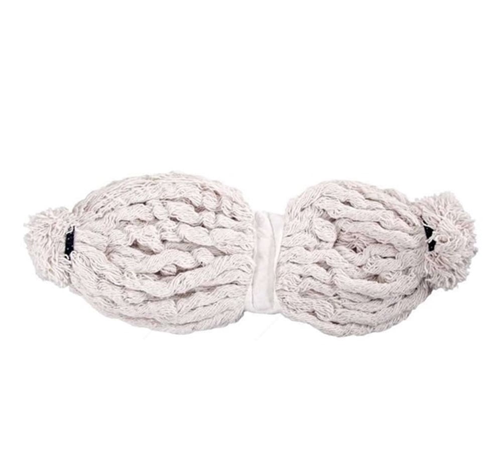 Islak Kaskam mop 500 gr