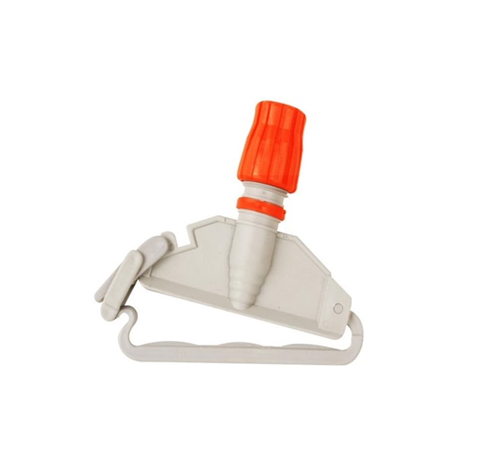 Islak Mop Tutucu Metal (Dar)