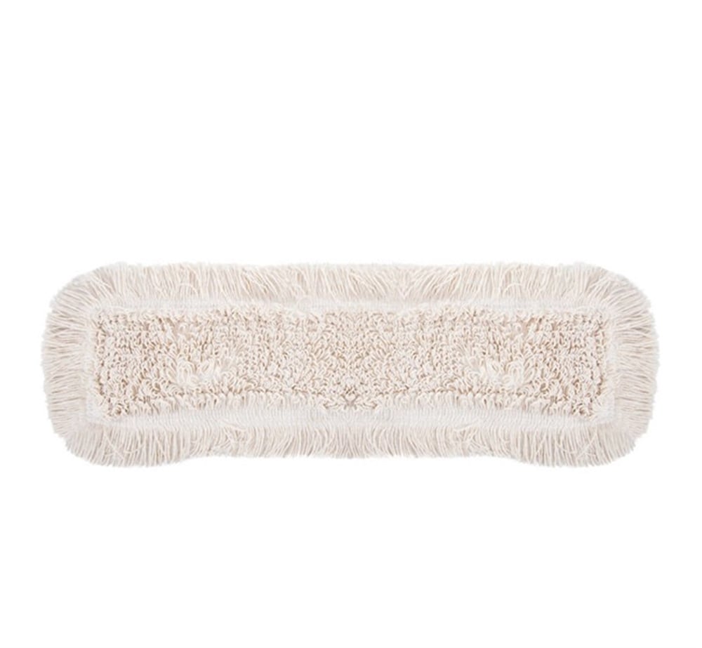 Nemli Mop 40 cm