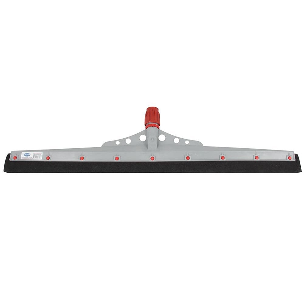 Plastik Çekpas 55 cm