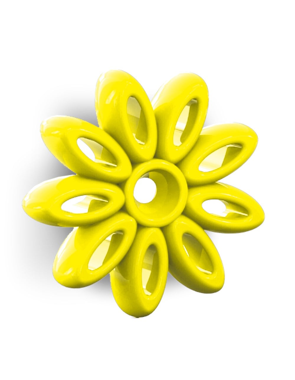 Rulopak Air Plus Koku Kartuşu Limon