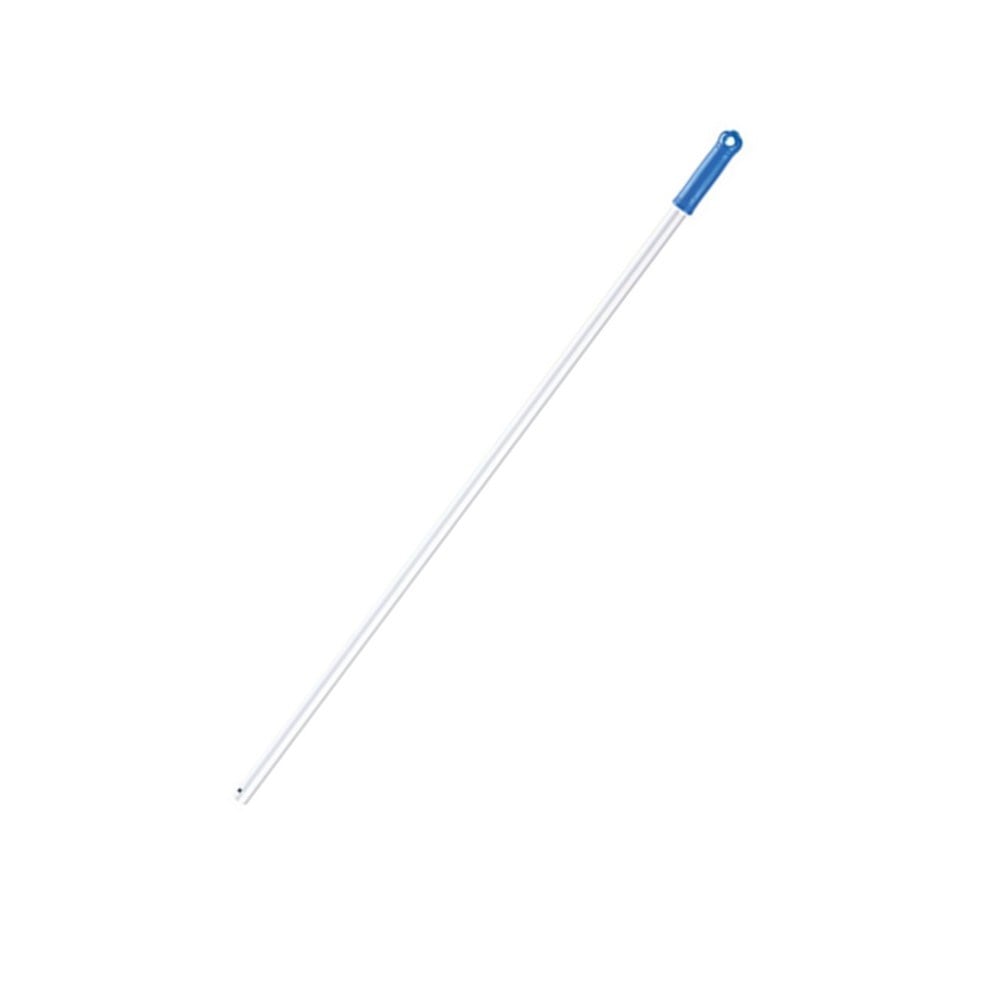 Rulopak Alüminyum Sap