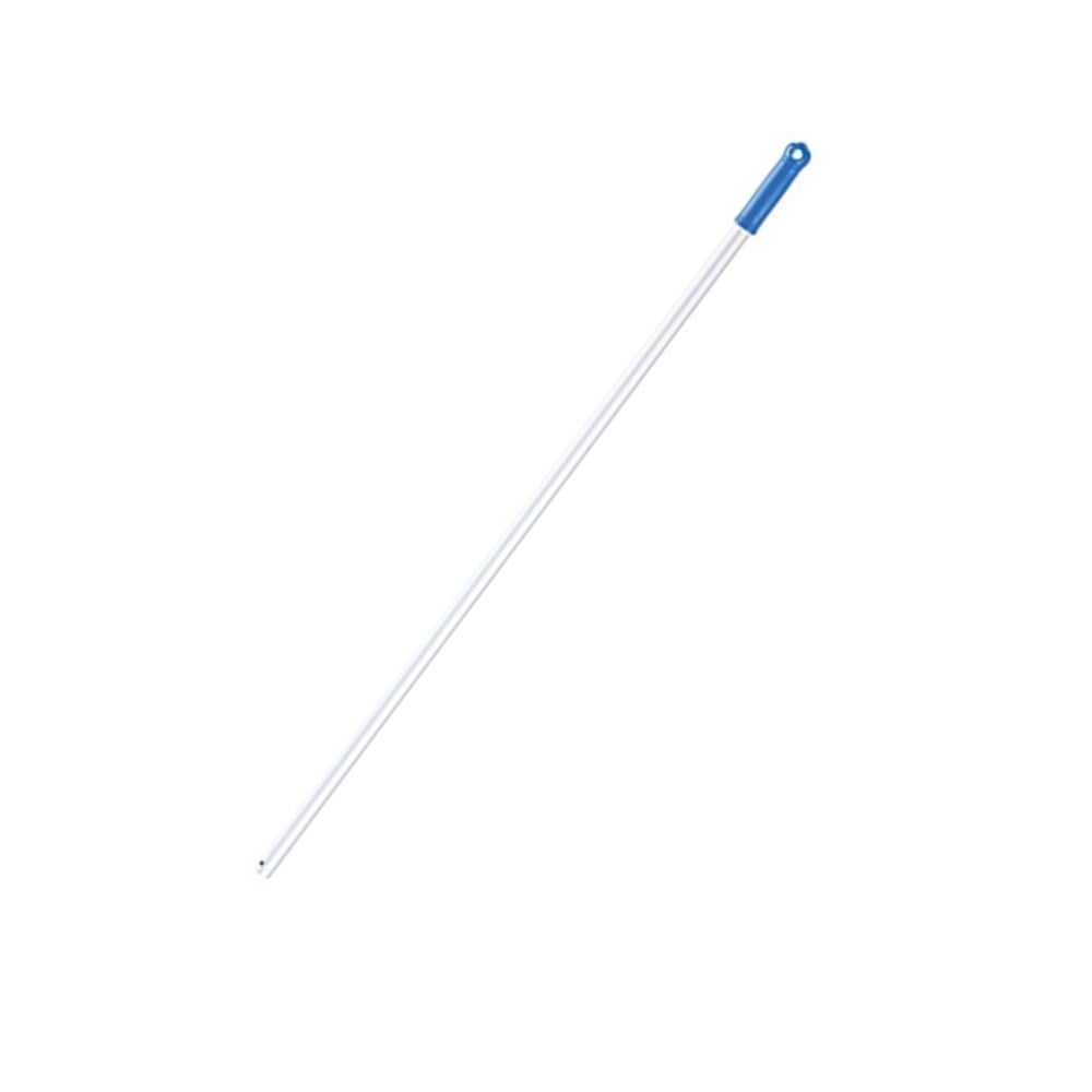 Rulopak Alüminyum Sap