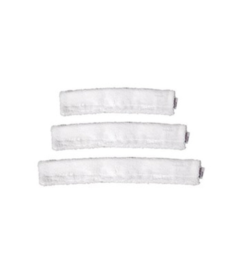 Rulopak Cam Peluşu 35 Cm