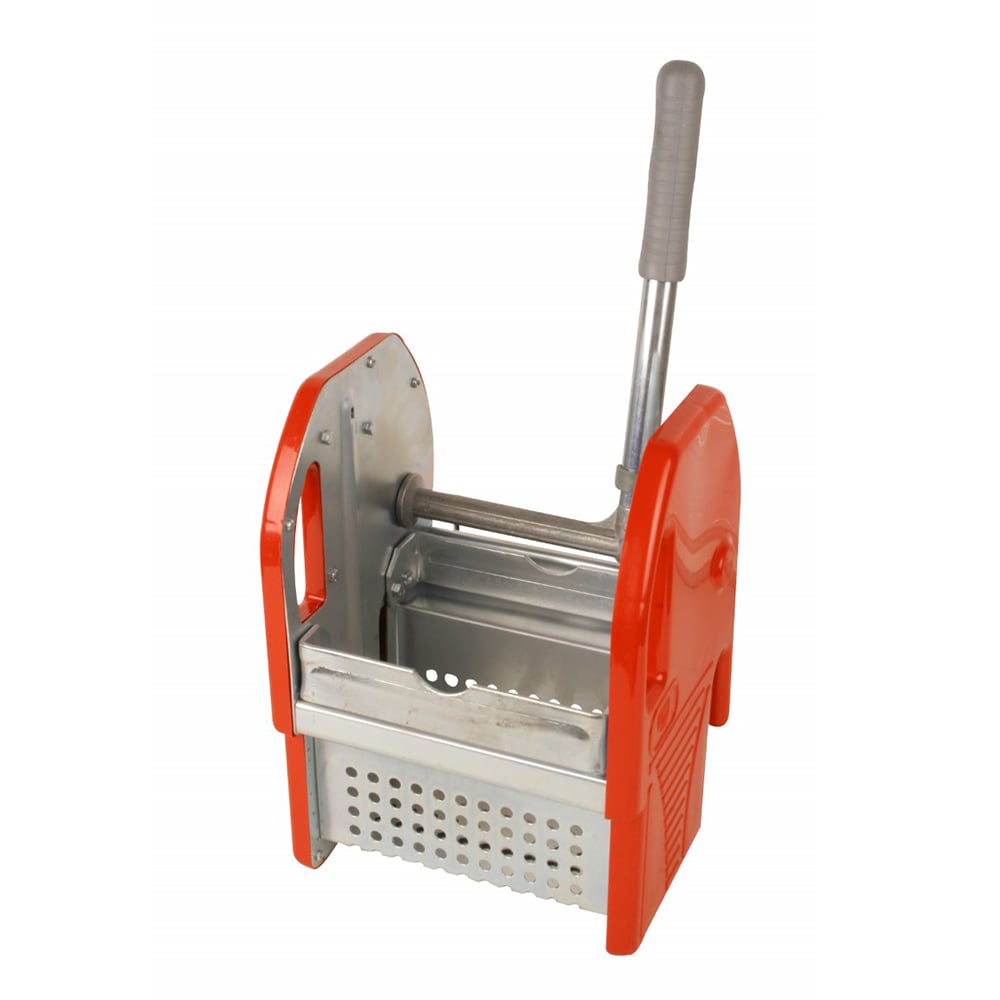 Rulopak Çelik Pres Yedek