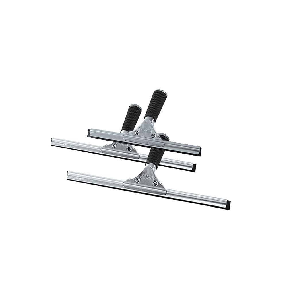 Rulopak Metal Cam Sil 45 Cm