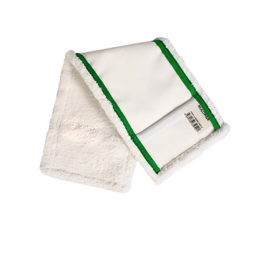 Rulopak Mikrofiber Mop 40 Cm