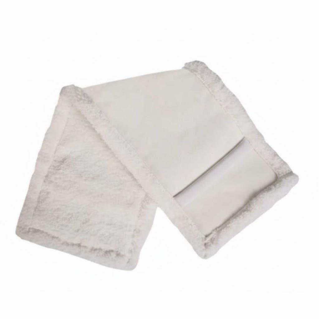 Rulopak Mikrofiber Mop 60 Cm