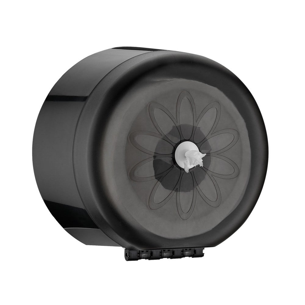 Katta eshakli joja bilan jinsiy aloqa