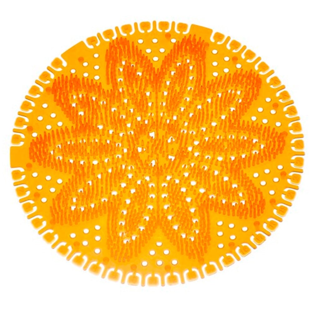 Rulopak Mini Koku Giderici Mango