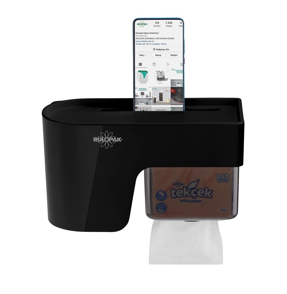 rulopak-multitask-tuvalet-