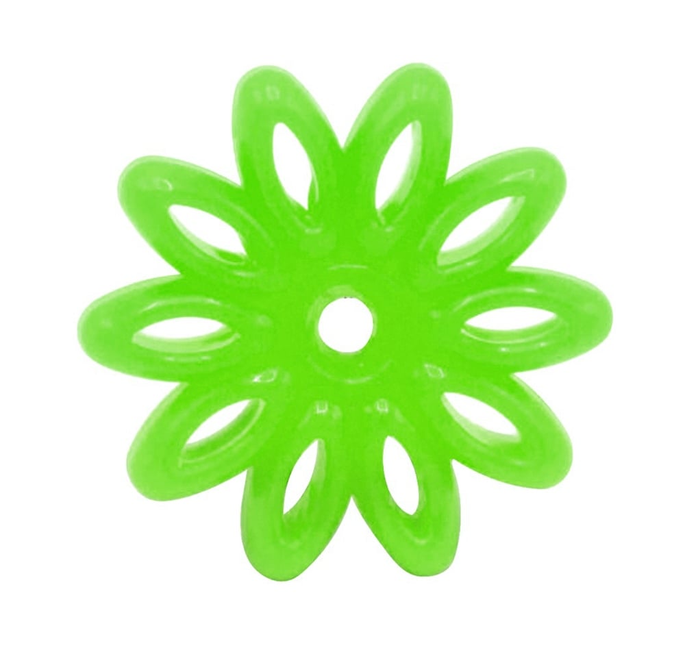 Rulopak Nano Plus Kartuşu Sprıng