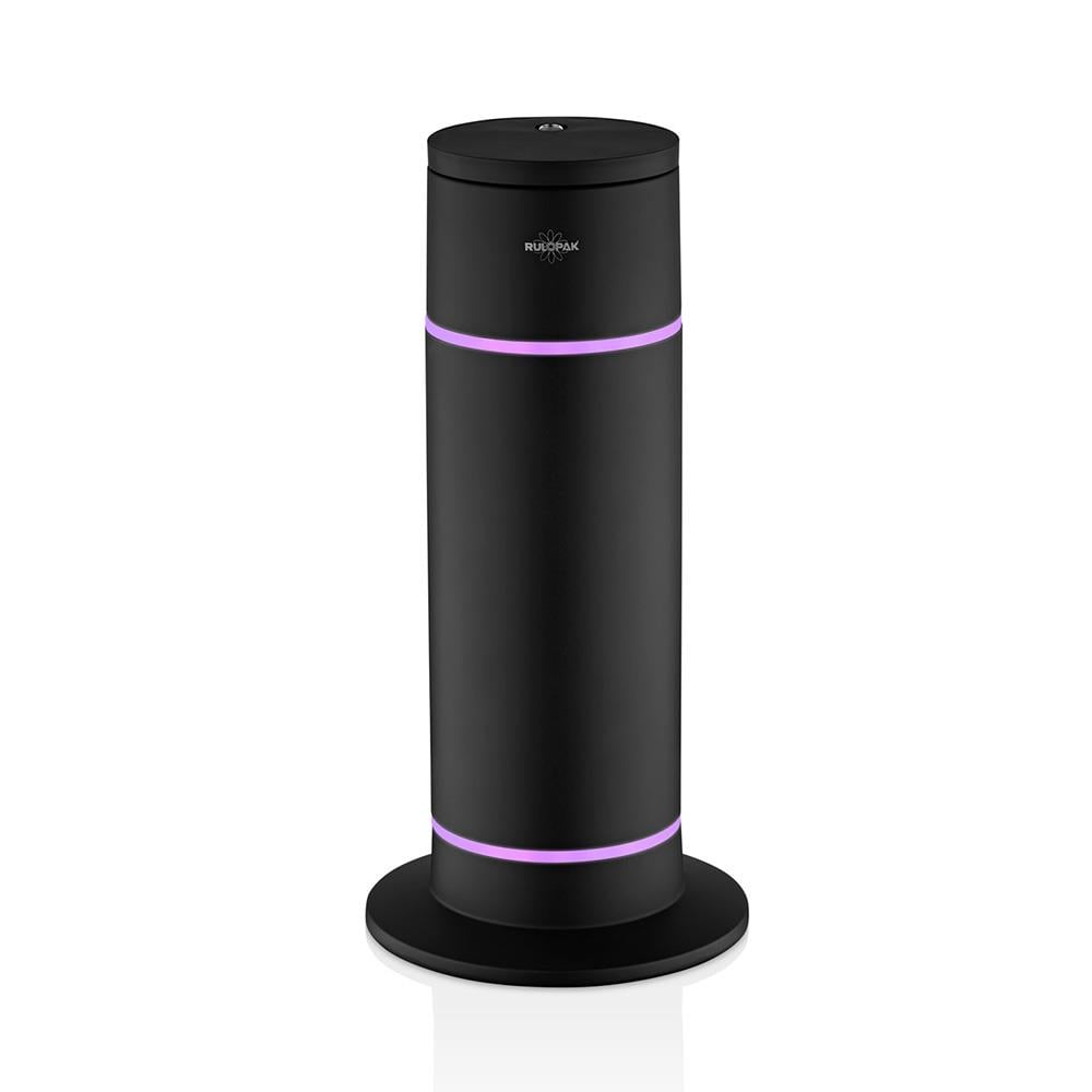 Rulopak Nano Plus M7 Profesyonel Kokulandırma Makinesi