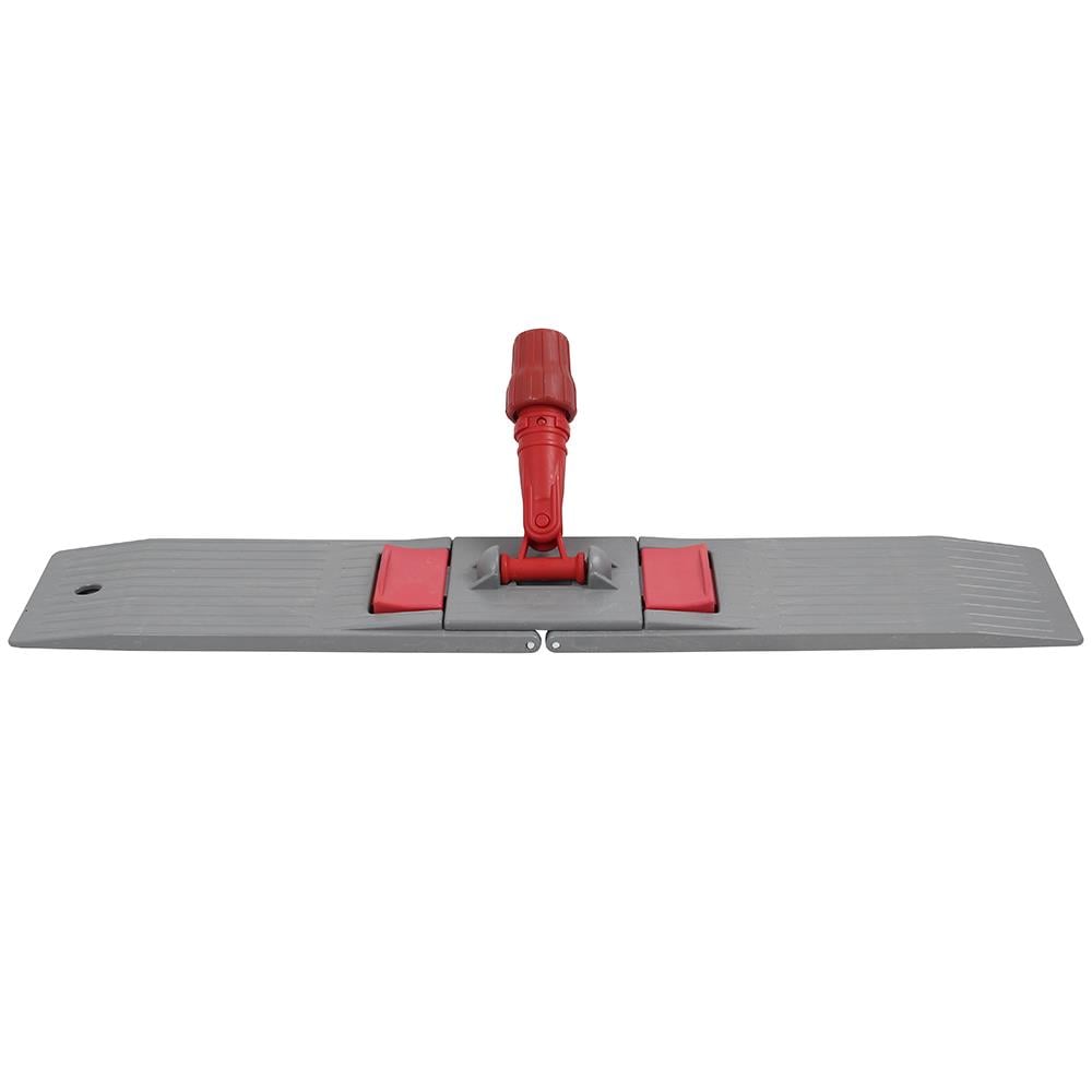 Rulopak Palet Mop Tutucu 50 Cm