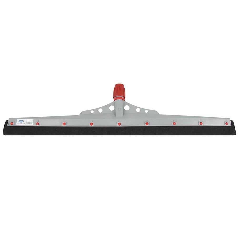 Rulopak Plastik Çekpas 55 cm