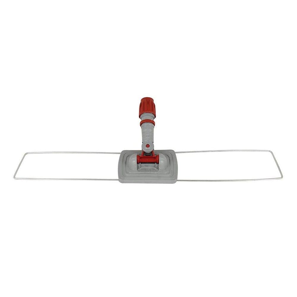 Rulopak Tel Mop Tutucu 50 Cm