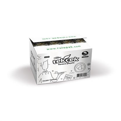 rulopak-tekcek-horeca-