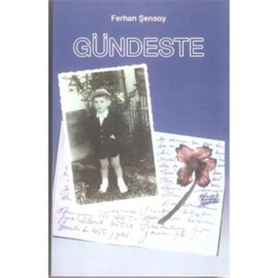 Gündeste