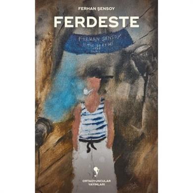 Ferdeste
