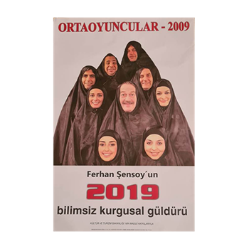 2019 (dikey afiş)