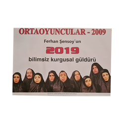 2019 (yatay afiş)