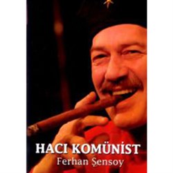 Hacı Komünist