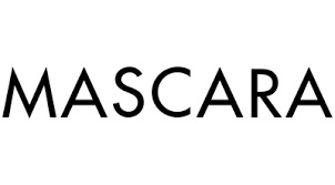 Mascara