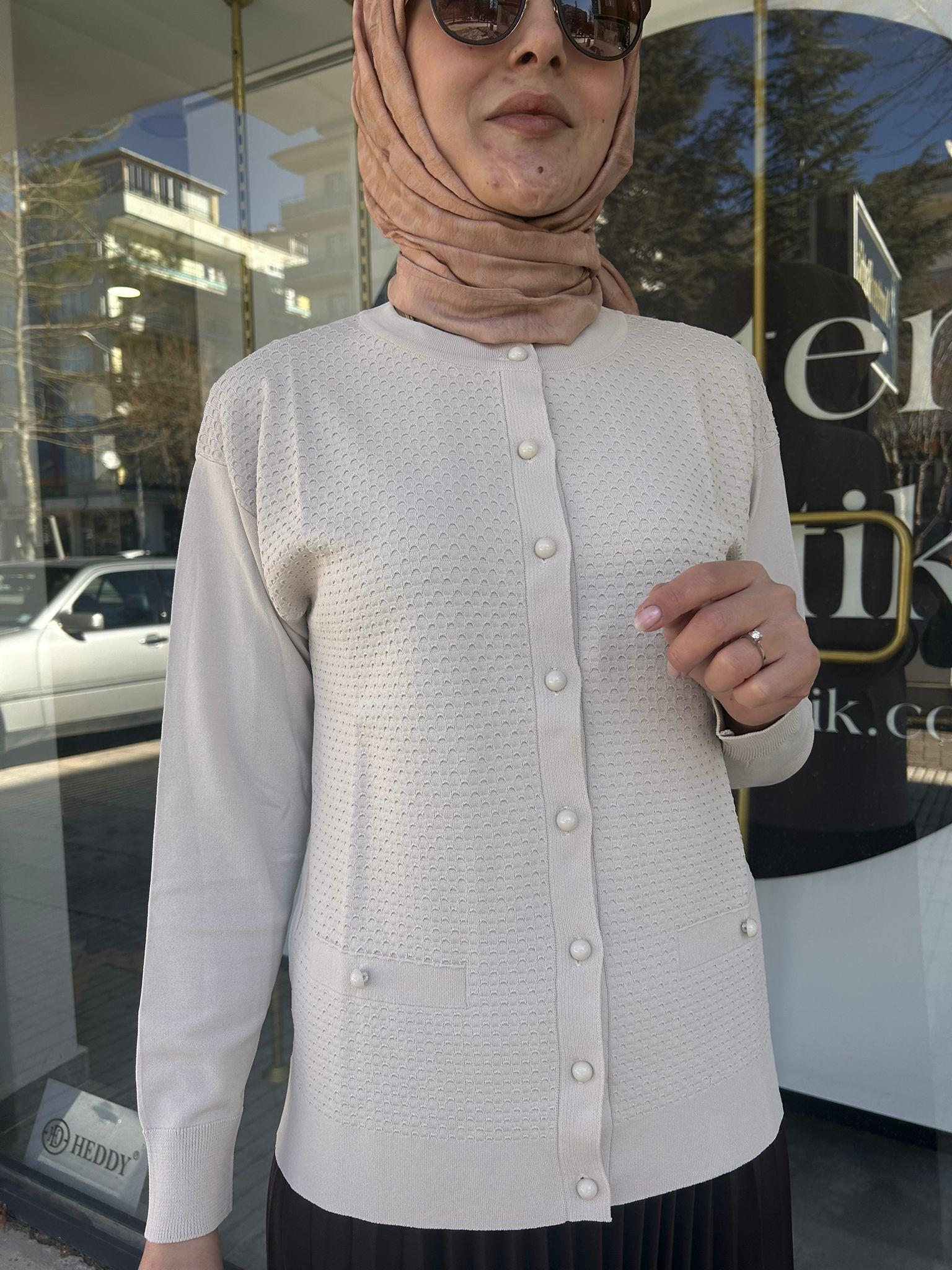 NURCAN ÇETİN HIRKA TAŞ 001