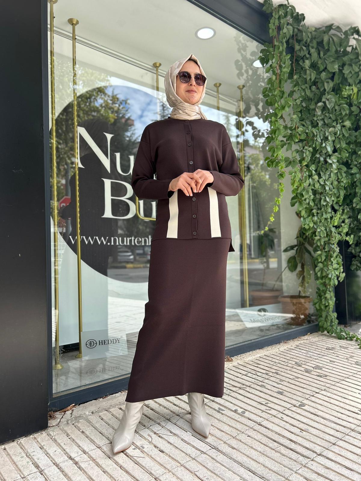 NURCAN ÇETİN KAHVE TAKIM 0002