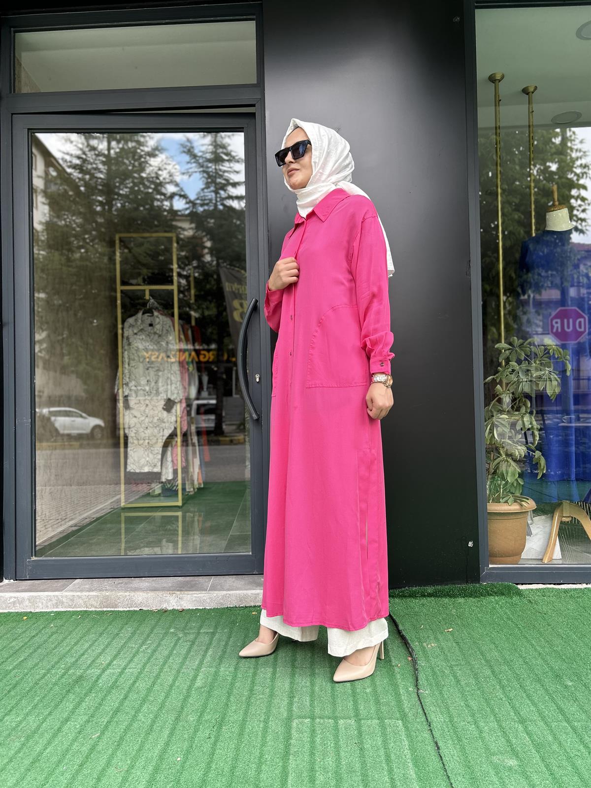 nurcan-cetin-tensel-kumas-