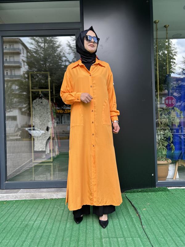 nurcan-cetin-tensel-kumas-