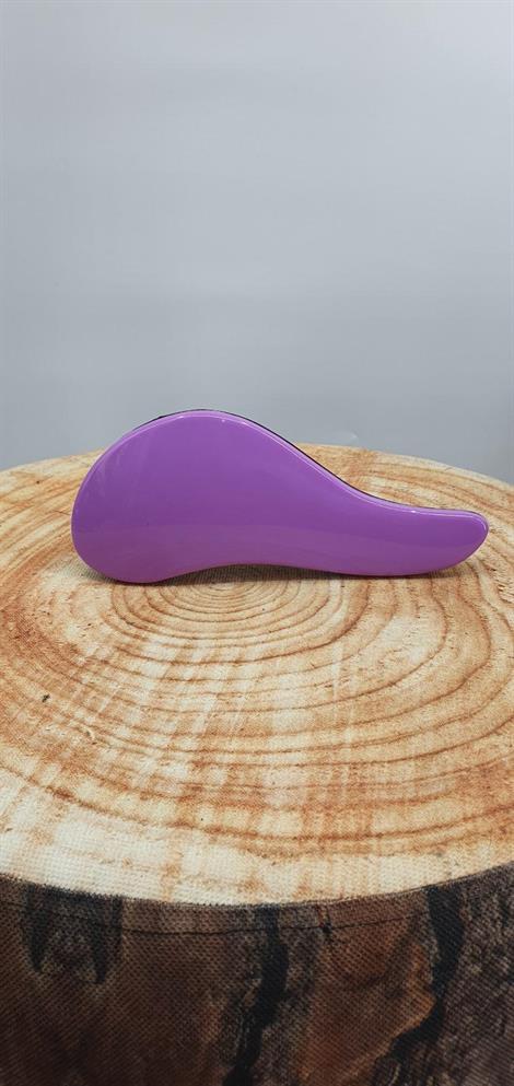 LOLLY PONY Mor Tarak